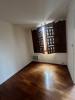 Location Appartement Rouen 76000 2 pieces 34 m2