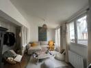 Location Appartement Rouen 76000 2 pieces 42 m2