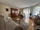 Location Appartement Rouen 76000 3 pieces 67 m2
