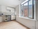 Location Appartement Lille 59000 2 pieces 19 m2