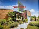 Vente Commerce Limoges  87100