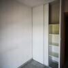 Location Appartement Toulouse  31000 3 pieces 57 m2