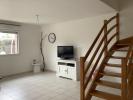 Location Maison Capinghem 59160 4 pieces 86 m2