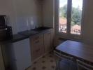 Location Appartement Villeurbanne  69100 20 m2