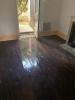 Location Appartement Lyon-1er-arrondissement 69001 30 m2