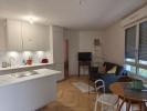 Location Appartement Lyon-1er-arrondissement  69001 2 pieces 50 m2