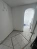 Location Appartement Marseille-15eme-arrondissement  13015 3 pieces 65 m2