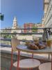 Location Appartement Marseille-10eme-arrondissement  13010 3 pieces 60 m2