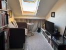 Location Appartement Nice 06000 10 m2