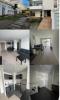 Location Appartement Talence  33400 2 pieces 41 m2