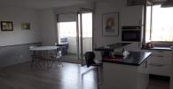 Location Appartement Lyon-1er-arrondissement  69001 4 pieces 73 m2