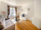 Location Appartement Paris-16eme-arrondissement  75016 32 m2