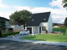 Vente Maison Saint-vincent-des-landes  44590 91 m2