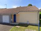 Location Maison Marigne-laille  72220 34 m2