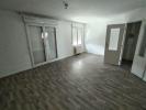 Location Appartement Arcis-sur-aube  10700 3 pieces 79 m2
