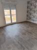Location Appartement Arcis-sur-aube 10700 3 pieces 59 m2
