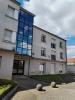 Location Appartement Arcis-sur-aube 10700 5 pieces 94 m2