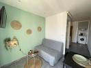 Location Appartement Marseille-2eme-arrondissement  13002 18 m2