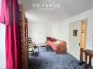 Location Appartement Paris-18eme-arrondissement 75018 26 m2