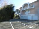 Location Appartement Toulouse  31400 2 pieces 32 m2