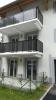 Location Appartement Saint-gervais-les-bains 74170 3 pieces 65 m2