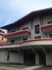 Location Appartement Saint-gervais-les-bains 74170 3 pieces 81 m2