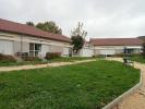 Location Appartement Samognat 01580 2 pieces 52 m2