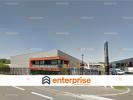 Location Commerce Marcq-en-baroeul  59700 720 m2
