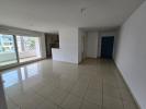 Vente Appartement Sainte-clotilde 97490 4 pieces 90 m2