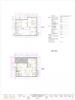 Location Maison Sainte-suzanne 97441 4 pieces 92 m2