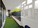 Vente Appartement Marseille-10eme-arrondissement 13010 6 pieces 100 m2