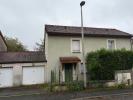 Vente Maison Bavilliers  90800 5 pieces 97 m2