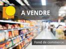 Vente Commerce Trets  13530 72 m2