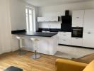 Location Appartement Essey-les-nancy  54270 2 pieces 38 m2