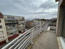 Location Appartement Laxou  54520 32 m2