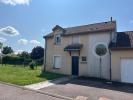 Vente Maison Faulquemont  57380 86 m2