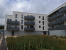 Location Appartement Marange-silvange 57159 68 m2
