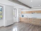 Vente Appartement Tourrettes 83440 4 pieces 74 m2