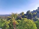 Vente Appartement Tourrettes 83440 3 pieces 55 m2