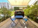 Location Appartement Nice 06000 30 m2