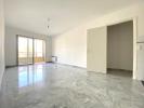 Location Appartement Nice 06000 29 m2