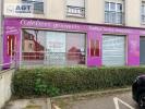 Location Local commercial Feuquieres  60960 4 pieces 137 m2