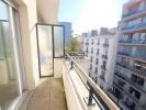 Vente Appartement Saint-etienne 42000 4 pieces 98 m2
