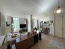 Vente Appartement Nice 06000 2 pieces 60 m2