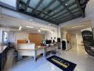 Location Local commercial Nice 06000 292 m2