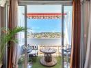 Vente Appartement Marseille-13eme-arrondissement 13013 3 pieces 55 m2