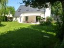 Location Maison Treillieres 44119 5 pieces 109 m2