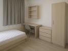 Location Appartement Porcheville 78440 10 m2