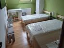 Location Appartement Mantes-la-ville 78200 14 m2
