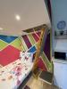 Location Appartement Mantes-la-ville 78200 12 m2